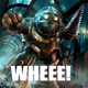 Illustration for article titled Bioshock Could See Upwards Of Five Sequels, Story Willing